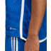 adidas Tiro 23 Competition Match Tröja