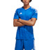 adidas Tiro 23 Competition Match Tröja