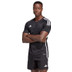 adidas Tiro 23 Competition Match Jersey