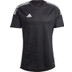 adidas Tiro 23 Competition Match Jersey