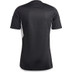 adidas Tiro 23 Competition Match Jersey