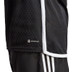 adidas Tiro 23 Competition Match Jersey