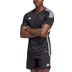 adidas Tiro 23 Competition Match Jersey