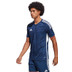 adidas Tiro 23 Competition Match Jersey