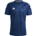 adidas Tiro 23 Competition Match Jersey