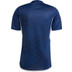 adidas Tiro 23 Competition Match Jersey