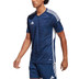 adidas Tiro 23 Competition Match Jersey