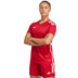adidas Tiro 23 Competition Match Tröja