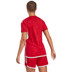 adidas Tiro 23 Competition Match Tröja