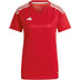 adidas Tiro 23 Competition Match Tröja