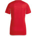 adidas Tiro 23 Competition Match Tröja