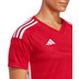 adidas Tiro 23 Competition Match Tröja