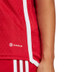 adidas Tiro 23 Competition Match Tröja