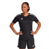 adidas Tiro 23 Competition Match Trainingsset Dames