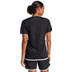 adidas Tiro 23 Competition Match Trainingsset Dames