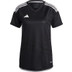 adidas Tiro 23 Competition Match Trainingsset Dames