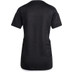 adidas Tiro 23 Competition Match Trainingsset Dames
