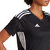 adidas Tiro 23 Competition Match Trainingsset Dames