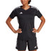 adidas Tiro 23 Competition Match Trainingsset Dames