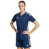 adidas Tiro 23 Competition Match Jersey Woman