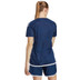 adidas Tiro 23 Competition Match Jersey Woman