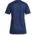 adidas Tiro 23 Competition Match Jersey Woman