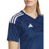 adidas Tiro 23 Competition Match Jersey Woman