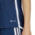 adidas Tiro 23 Competition Match Jersey Woman