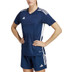 adidas Tiro 23 Competition Match Jersey Woman