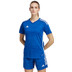 adidas Tiro 23 Competition Match Tröja