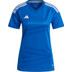 adidas Tiro 23 Competition Match Tröja