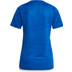adidas Tiro 23 Competition Match Tröja