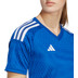adidas Tiro 23 Competition Match Tröja