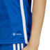 adidas Tiro 23 Competition Match Tröja