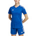 adidas Tiro 23 Competition Match Tröja
