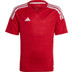adidas Tiro 23 Competition Match Jersey Kids