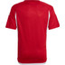 adidas Tiro 23 Competition Match Jersey Kids