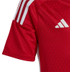 adidas Tiro 23 Competition Match Jersey Kids