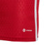 adidas Tiro 23 Competition Match Jersey Kids