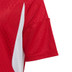 adidas Tiro 23 Competition Match Jersey Kids