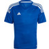 adidas Tiro 23 Competition Match Trainingsset Kids