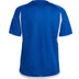 adidas Tiro 23 Competition Match Trainingsset Kids
