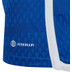 adidas Tiro 23 Competition Match Trainingsset Kids