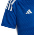adidas Tiro 23 Competition Match Trainingsset Kids