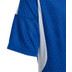 adidas Tiro 23 Competition Match Trainingsset Kids