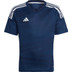 adidas Tiro 23 Competition Match Träningsset Barn
