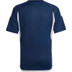 adidas Tiro 23 Competition Match Träningsset Barn
