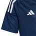adidas Tiro 23 Competition Match Träningsset Barn
