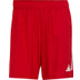 adidas Tiro 23 Competition Match Short