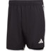 adidas Tiro 23 Competition Match Short